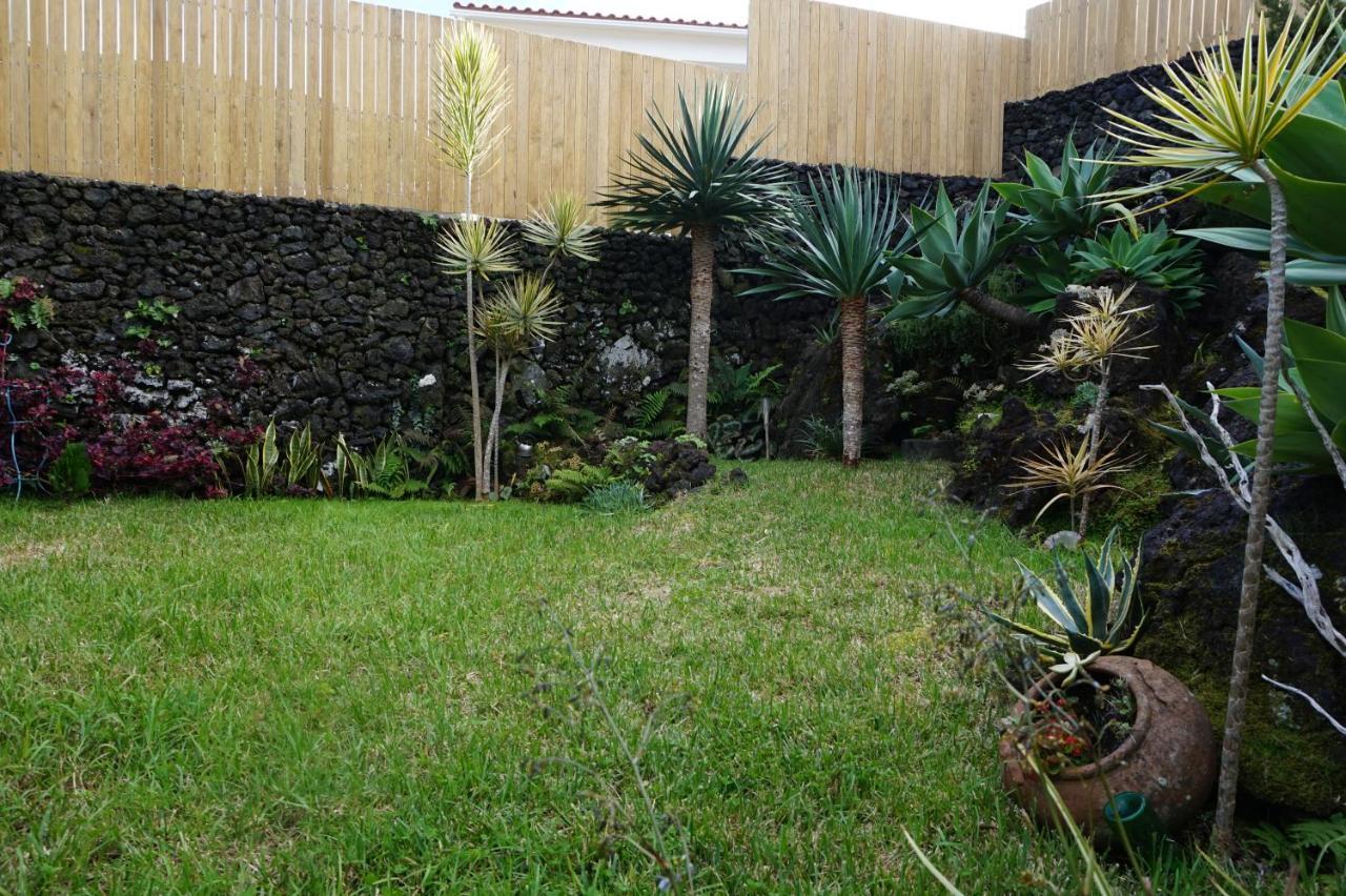 Villa Portugal House Praia do Norte Exterior foto